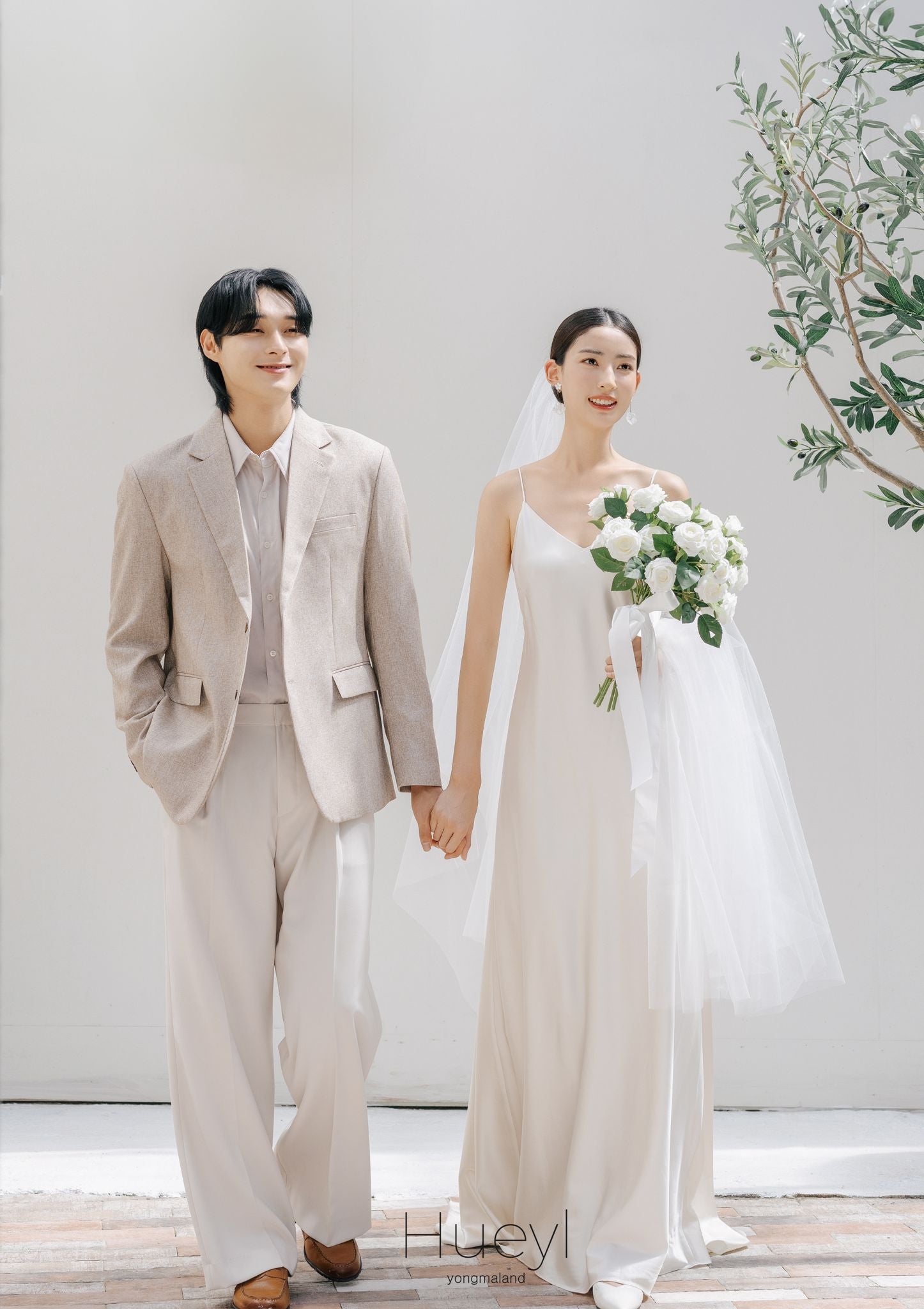 韓國婚紗攝影，首爾婚紗攝影，韓國Prewedding，韓國婚紗攝影價錢，韓國婚紗攝影套餐，韓國婚紗攝影推介，韓國櫻花婚紗攝影，韓國影樓套餐，韓式影樓，首爾Prewedding，韓國婚攝，韓國一條龍婚紗攝影，韓國化妝師，Korea Prewedding，Seoul Prewedding，韓國攝影師，韓國婚紗相，韓國婚紗照，韓國影樓推介，韓國婚攝一條龍，韓國櫻花，韓國紅葉婚紗攝影，韓式婚攝