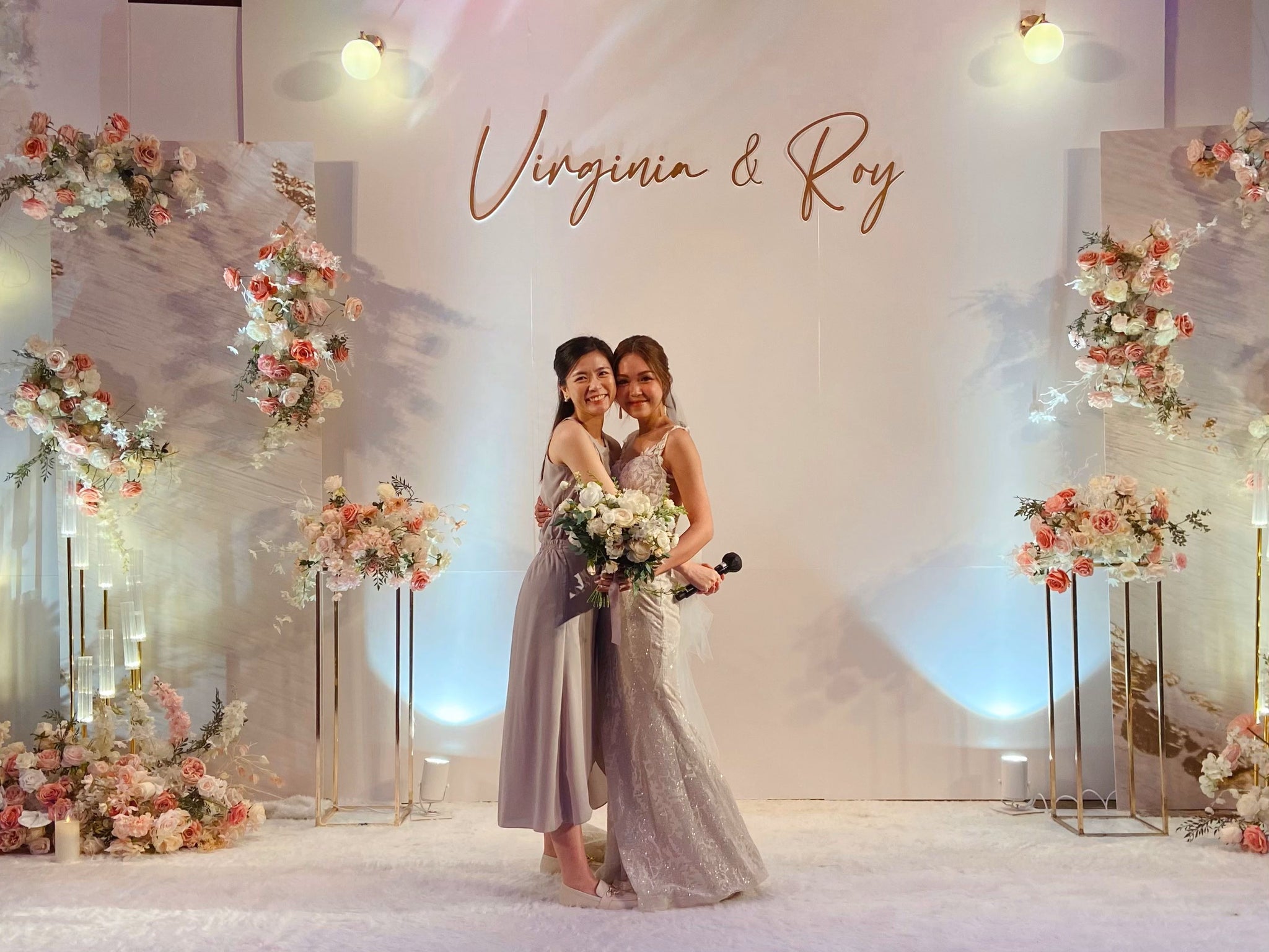 Big Day Wedding Planner, Big Day MC, 香港婚禮統籌, 香港婚禮司儀，香港一站式婚禮統籌2024，香港一站式婚禮司儀，香港婚禮統籌及婚禮司儀全日服務，Hong Kong Wedding Planner and MC full day, Hong Kong Wedding Planner 2024, Hong Kong Wedding MC 2024, Hong Kong Big Day MC 2024
