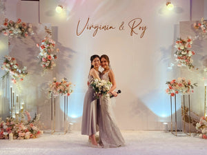Big Day Wedding Planner, Big Day MC, 香港婚禮統籌, 香港婚禮司儀，香港一站式婚禮統籌2024，香港一站式婚禮司儀，香港婚禮統籌及婚禮司儀全日服務，Hong Kong Wedding Planner and MC full day, Hong Kong Wedding Planner 2024, Hong Kong Wedding MC 2024, Hong Kong Big Day MC 2024