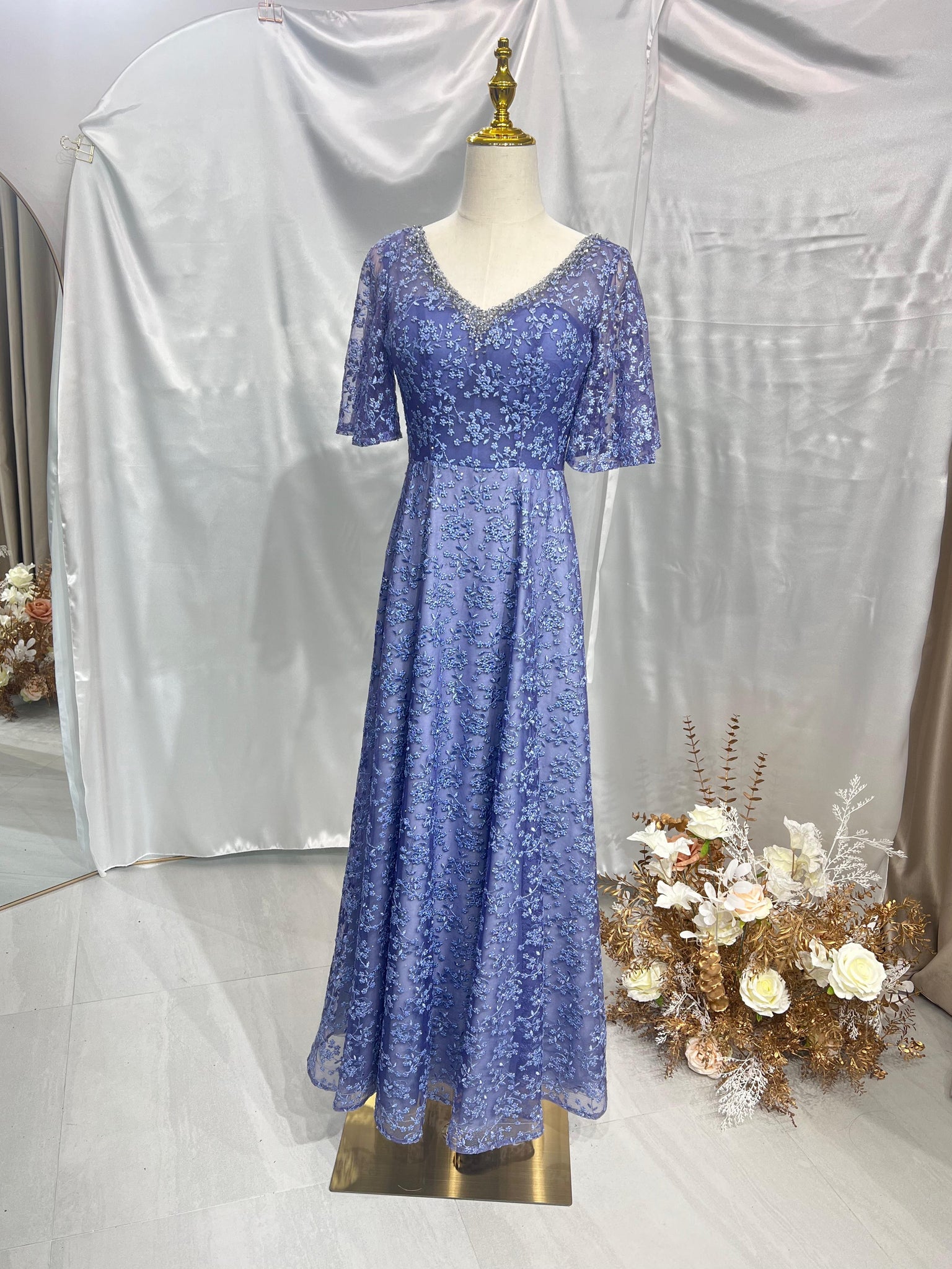 Elegant mommy shirt/mommy shirt/grandma shirt/sisters shirt rental service