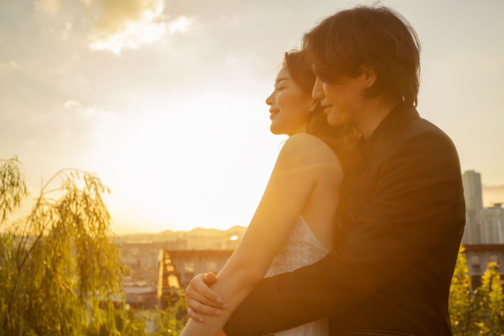 韓國婚紗攝影，首爾婚紗攝影，韓國Prewedding，韓國婚紗攝影價錢，韓國婚紗攝影套餐，韓國婚紗攝影推介，韓國櫻花婚紗攝影，韓國影樓套餐，韓式影樓，首爾Prewedding，韓國婚攝，韓國一條龍婚紗攝影，韓國化妝師，Korea Prewedding，Seoul Prewedding，韓國攝影師，韓國婚紗相，韓國婚紗照，韓國影樓推介，韓國婚攝一條龍，韓國櫻花，韓國紅葉婚紗攝影，韓式婚攝