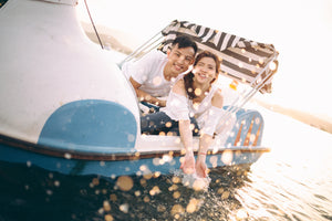 婚紗攝影，婚紗攝影套餐，Prewedding，婚紗攝影價錢，Prewedding推介，Prewedding套餐，Prewedding價錢，婚紗禮服租借，婚紗租借套餐，婚紗租借價錢，婚紗攝影推介，婚紗攝影化妝，結婚照，結婚相，婚禮新娘化妝，媽媽衫，新娘晚裝，婚紗店推薦，婚紗店推介，戶外婚紗攝影，室內婚紗攝影