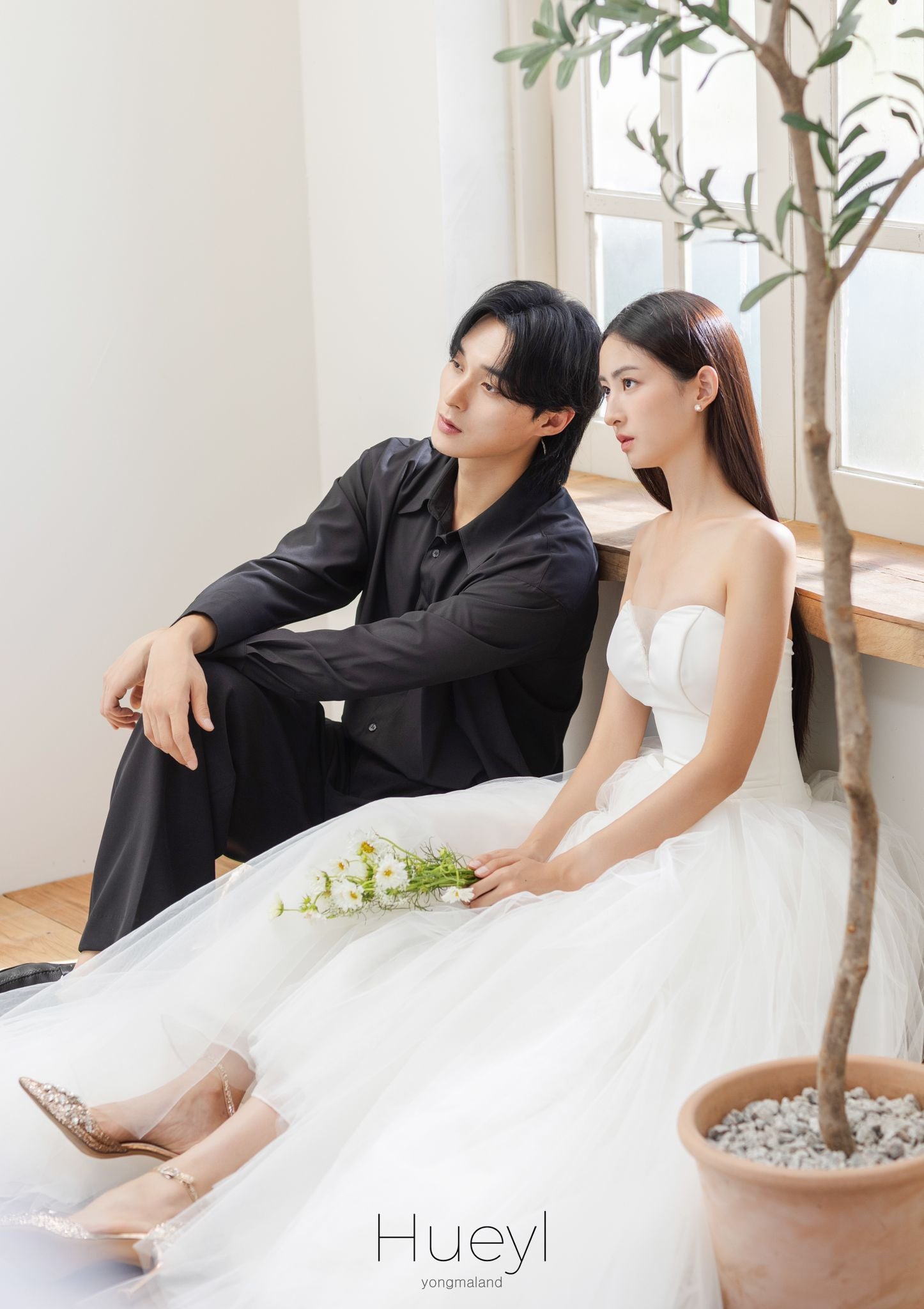 韓國婚紗攝影，首爾婚紗攝影，韓國Prewedding，韓國婚紗攝影價錢，韓國婚紗攝影套餐，韓國婚紗攝影推介，韓國櫻花婚紗攝影，韓國影樓套餐，韓式影樓，首爾Prewedding，韓國婚攝，韓國一條龍婚紗攝影，韓國化妝師，Korea Prewedding，Seoul Prewedding，韓國攝影師，韓國婚紗相，韓國婚紗照，韓國影樓推介，韓國婚攝一條龍，韓國櫻花，韓國紅葉婚紗攝影，韓式婚攝