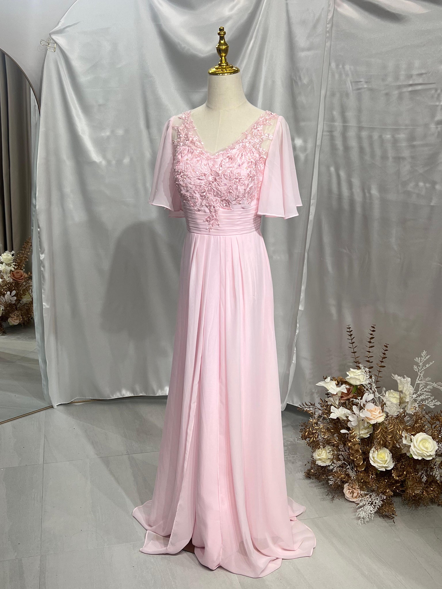 Elegant mommy shirt/mommy shirt/grandma shirt/sisters shirt rental service