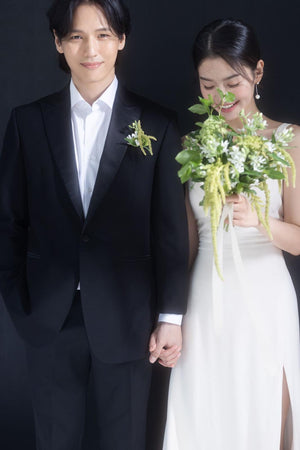 韓國婚紗攝影，首爾婚紗攝影，韓國Prewedding，韓國婚紗攝影價錢，韓國婚紗攝影套餐，韓國婚紗攝影推介，韓國櫻花婚紗攝影，韓國影樓套餐，韓式影樓，首爾Prewedding，韓國婚攝，韓國一條龍婚紗攝影，韓國化妝師，Korea Prewedding，Seoul Prewedding，韓國攝影師，韓國婚紗相，韓國婚紗照，韓國影樓推介，韓國婚攝一條龍，韓國櫻花，韓國紅葉婚紗攝影，韓式婚攝