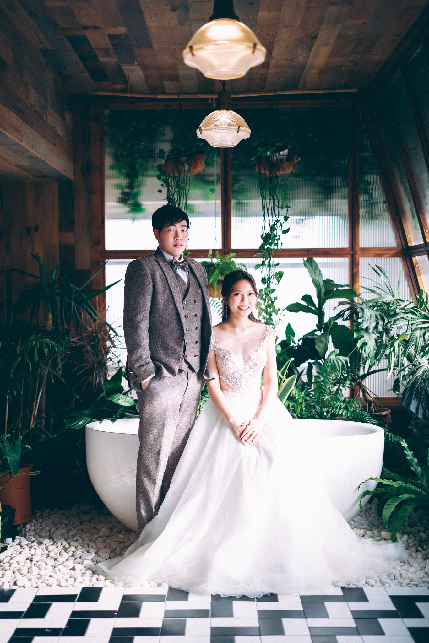 婚紗攝影，婚紗攝影套餐，Prewedding，婚紗攝影價錢，Prewedding推介，Prewedding套餐，Prewedding價錢，婚紗禮服租借，婚紗租借套餐，婚紗租借價錢，婚紗攝影推介，婚紗攝影化妝，結婚照，結婚相，婚禮新娘化妝，媽媽衫，新娘晚裝，婚紗店推薦，婚紗店推介，戶外婚紗攝影，室內婚紗攝影