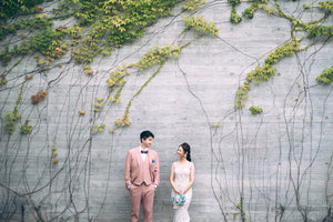 婚紗攝影，婚紗攝影套餐，Prewedding，婚紗攝影價錢，Prewedding推介，Prewedding套餐，Prewedding價錢，婚紗禮服租借，婚紗租借套餐，婚紗租借價錢，婚紗攝影推介，婚紗攝影化妝，結婚照，結婚相，婚禮新娘化妝，媽媽衫，新娘晚裝，婚紗店推薦，婚紗店推介，戶外婚紗攝影，室內婚紗攝影