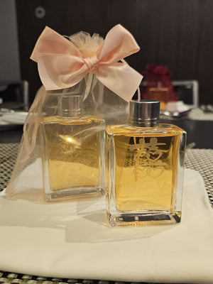 婚禮回禮推介，婚禮回禮，婚禮回禮推薦，婚禮回禮價錢，生日宴回禮，百日宴禮物，百日禮回禮，公司活動禮物，婚宴回禮，伴手禮，回禮，婚宴回禮，婚禮小禮物，結婚回禮，結婚回禮推介，結婚回禮推薦，婚宴回禮推薦，婚禮回禮小禮物，香薰蠟燭回禮，訂製婚禮回禮