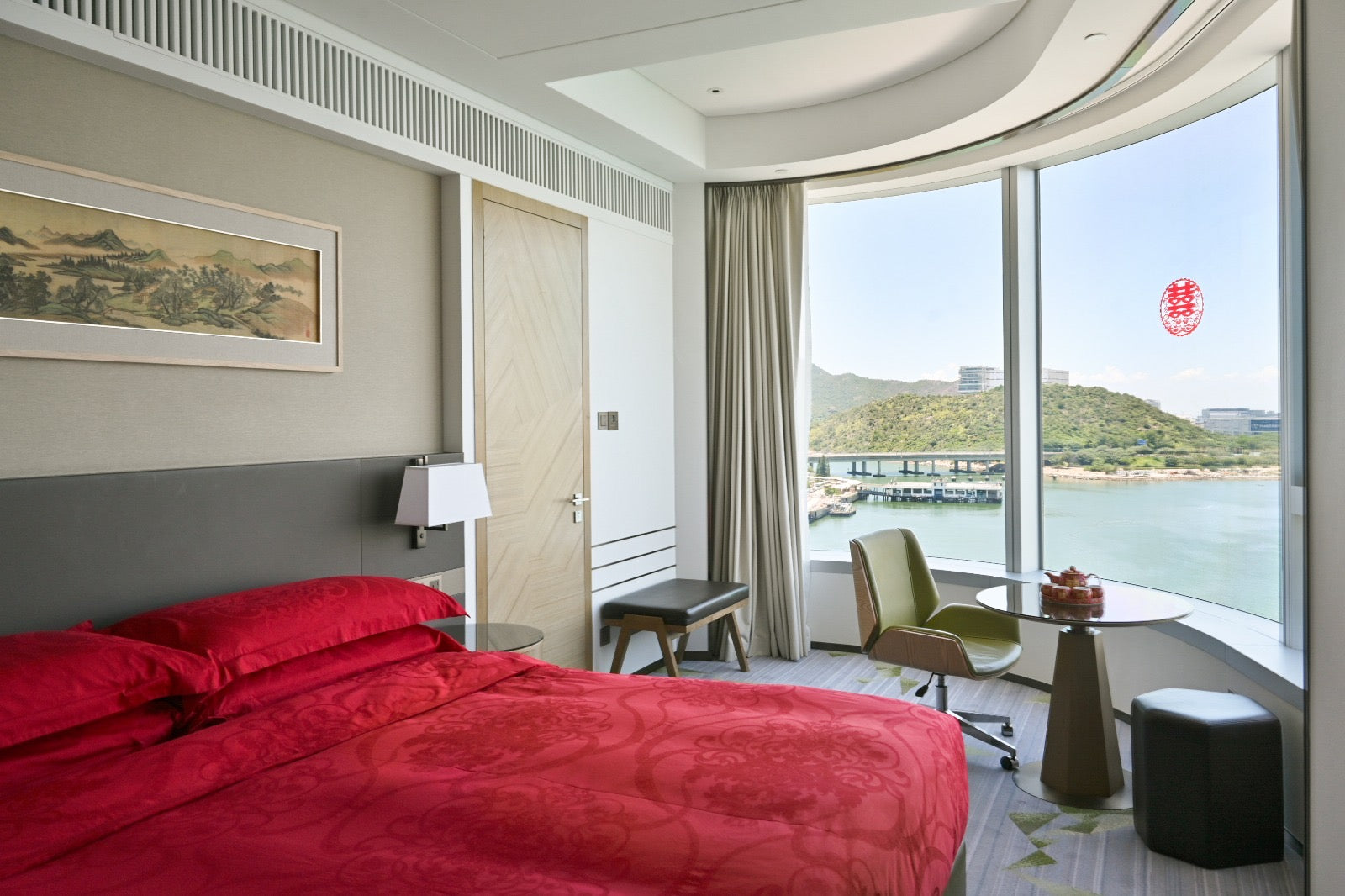 中式婚宴，酒店自助餐婚宴，中式婚宴套餐，自助餐婚宴套餐，自助餐婚宴套餐價錢，中式婚宴套餐價錢，中式婚宴推薦，中式婚宴推介，中式婚宴價錢，中式婚宴場地推薦，中式婚宴場地推介，中式婚宴場地價錢，酒店自助餐婚宴推薦，酒店自助餐婚宴推介，酒店自助餐婚宴價錢，證婚場地，證婚場地推介，證婚場地推薦，輕婚宴場地，輕婚宴場地推介，輕婚宴場地推薦，擺酒場地套餐，擺酒場地，擺酒場地推介，擺酒場地推薦，擺酒場地價錢