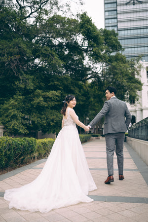 婚紗攝影，婚紗攝影套餐，Prewedding，婚紗攝影價錢，Prewedding推介，Prewedding套餐，Prewedding價錢，婚紗禮服租借，婚紗租借套餐，婚紗租借價錢，婚紗攝影推介，婚紗攝影化妝，結婚照，結婚相，婚禮新娘化妝，媽媽衫，新娘晚裝，婚紗店推薦，婚紗店推介，戶外婚紗攝影，室內婚紗攝影