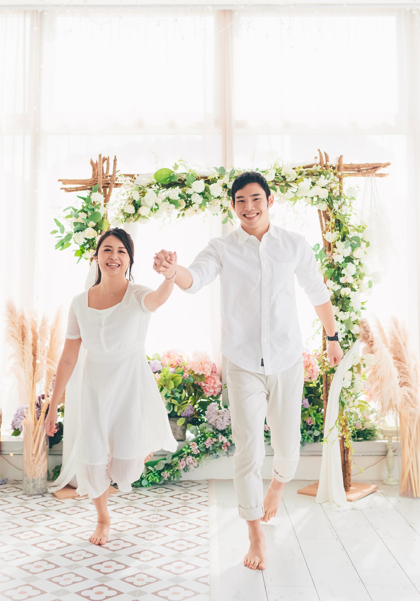 婚紗攝影，婚紗攝影套餐，Prewedding，婚紗攝影價錢，Prewedding推介，Prewedding套餐，Prewedding價錢，婚紗禮服租借，婚紗租借套餐，婚紗租借價錢，婚紗攝影推介，婚紗攝影化妝，結婚照，結婚相，婚禮新娘化妝，媽媽衫，新娘晚裝，婚紗店推薦，婚紗店推介，戶外婚紗攝影，室內婚紗攝影