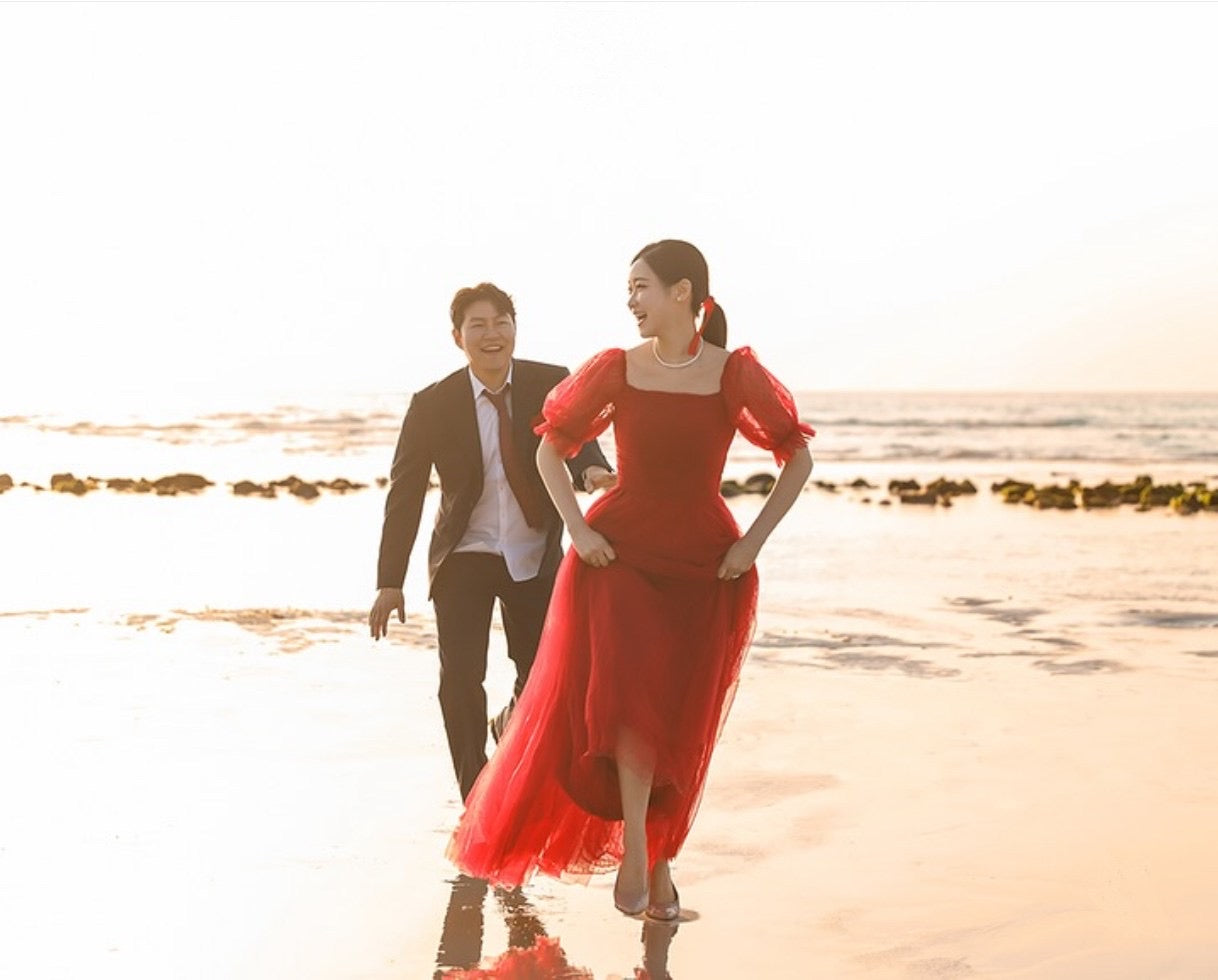 韓國婚紗攝影，濟州婚紗攝影，韓國婚紗攝影推介，韓國婚紗攝影推薦，韓國婚紗攝影套餐，韓國婚紗攝影價錢，濟州婚紗攝影推介，濟州婚紗攝影推薦，濟州婚紗攝影價錢，濟州婚紗攝影套餐，濟州婚紗照，濟州婚紗照推介，濟州婚紗照推薦，濟州婚紗照套餐，濟州婚紗照價錢