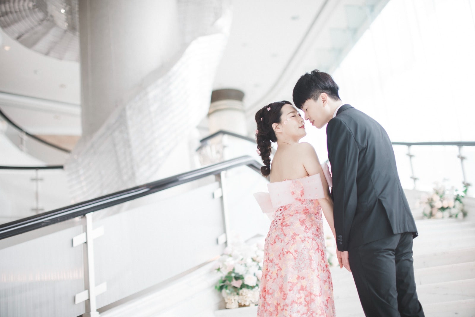 2023新娘化妝，Pre Wedding，婚禮攝影推薦，婚禮攝影，婚禮攝影推介，婚紗攝影，註冊化妝價錢，婚禮化妝價錢，新娘化妝價錢，化妝師推介，化妝師推薦，BIG DAY攝影，婚禮化妝師推介，新娘化妝師推薦，婚攝，Pre Wedding套餐，婚攝套餐，婚紗展，結婚節