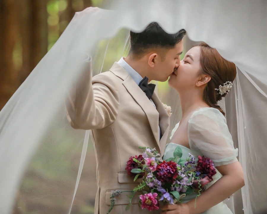 韓國婚紗攝影，濟州婚紗攝影，韓國婚紗攝影推介，韓國婚紗攝影推薦，韓國婚紗攝影套餐，韓國婚紗攝影價錢，濟州婚紗攝影推介，濟州婚紗攝影推薦，濟州婚紗攝影價錢，濟州婚紗攝影套餐，濟州婚紗照，濟州婚紗照推介，濟州婚紗照推薦，濟州婚紗照套餐，濟州婚紗照價錢