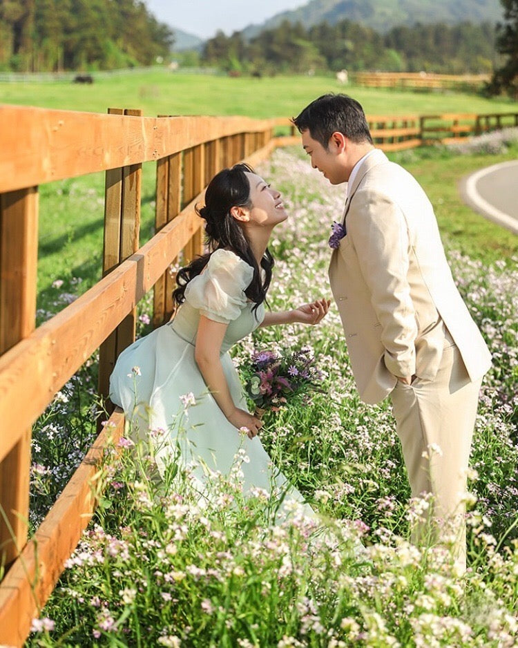 韓國婚紗攝影，濟州婚紗攝影，韓國婚紗攝影推介，韓國婚紗攝影推薦，韓國婚紗攝影套餐，韓國婚紗攝影價錢，濟州婚紗攝影推介，濟州婚紗攝影推薦，濟州婚紗攝影價錢，濟州婚紗攝影套餐，濟州婚紗照，濟州婚紗照推介，濟州婚紗照推薦，濟州婚紗照套餐，濟州婚紗照價錢