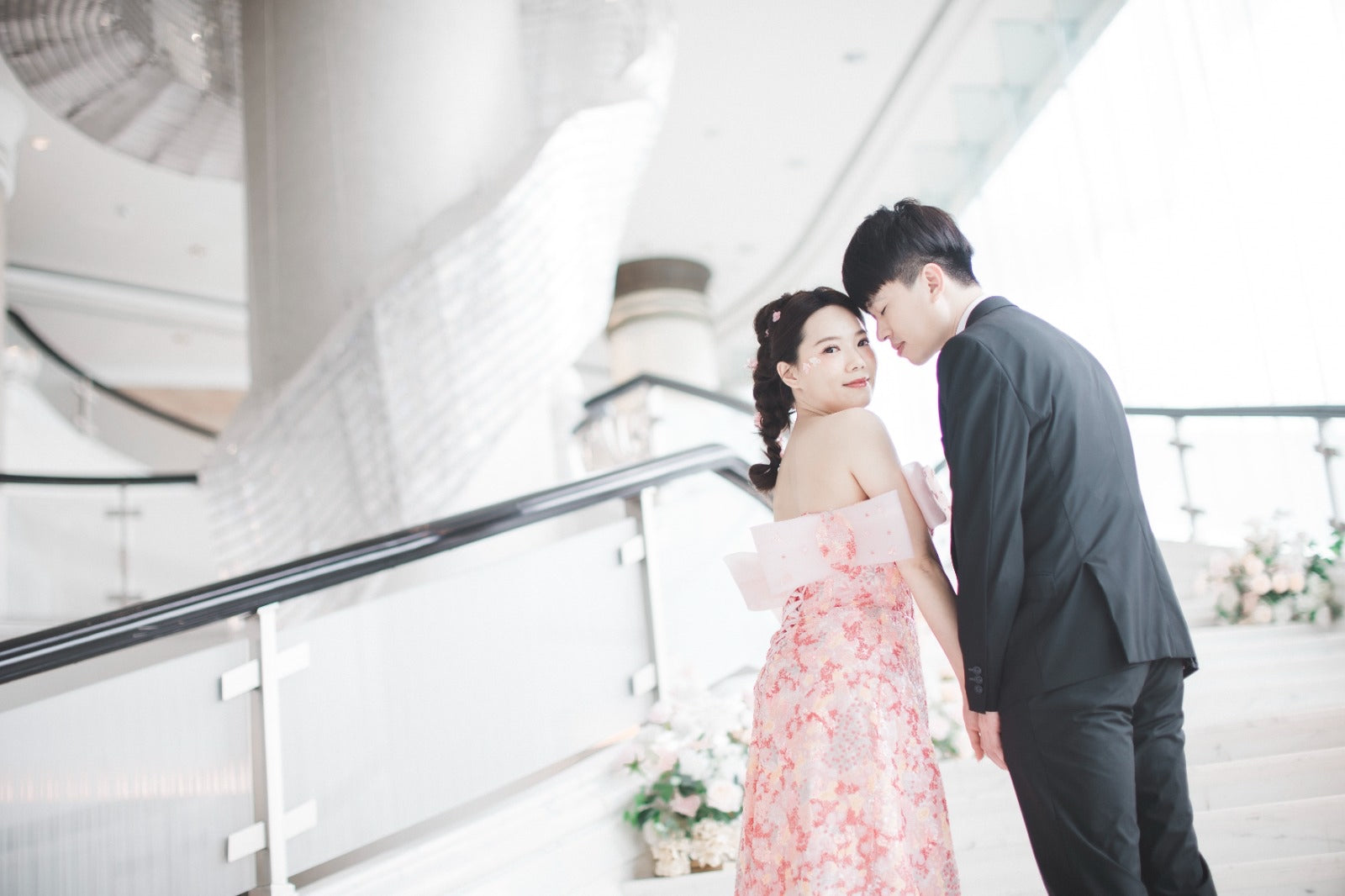 2023新娘化妝，Pre Wedding，婚禮攝影推薦，婚禮攝影，婚禮攝影推介，婚紗攝影，註冊化妝價錢，婚禮化妝價錢，新娘化妝價錢，化妝師推介，化妝師推薦，BIG DAY攝影，婚禮化妝師推介，新娘化妝師推薦，婚攝，Pre Wedding套餐，婚攝套餐，婚紗展，結婚節