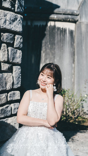 婚禮新娘婚紗，香港婚紗店，婚紗租借，香港婚紗租借，香港婚紗店推薦，新娘婚紗租借，新娘婚紗租借價錢，輕婚紗推薦，輕婚紗價錢，拖尾婚紗，魚尾婚紗，婚紗店推薦，觀塘婚紗店，婚紗禮服租借價錢，媽媽衫，奶奶衫，婚禮服裝，婚紗店推介，新娘晚裝價錢，A line晚裝，晚裝推薦，宴會晚裝推介，新娘婚紗，婚紗攝影，平腳婚紗，婚紗頭紗，婚紗店香港，婚紗租借推薦，婚紗租借推介，婚紗租借費用，婚紗租借推薦香港，組婚紗幾錢，組婚紗香港
