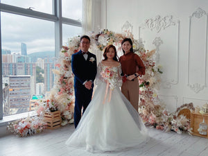 Big Day Wedding Planner, Big Day MC, 香港婚禮統籌, 香港婚禮司儀，香港一站式婚禮統籌2024，香港一站式婚禮司儀，香港婚禮統籌及婚禮司儀全日服務，Hong Kong Wedding Planner and MC full day, Hong Kong Wedding Planner 2024, Hong Kong Wedding MC 2024, Hong Kong Big Day MC 2024