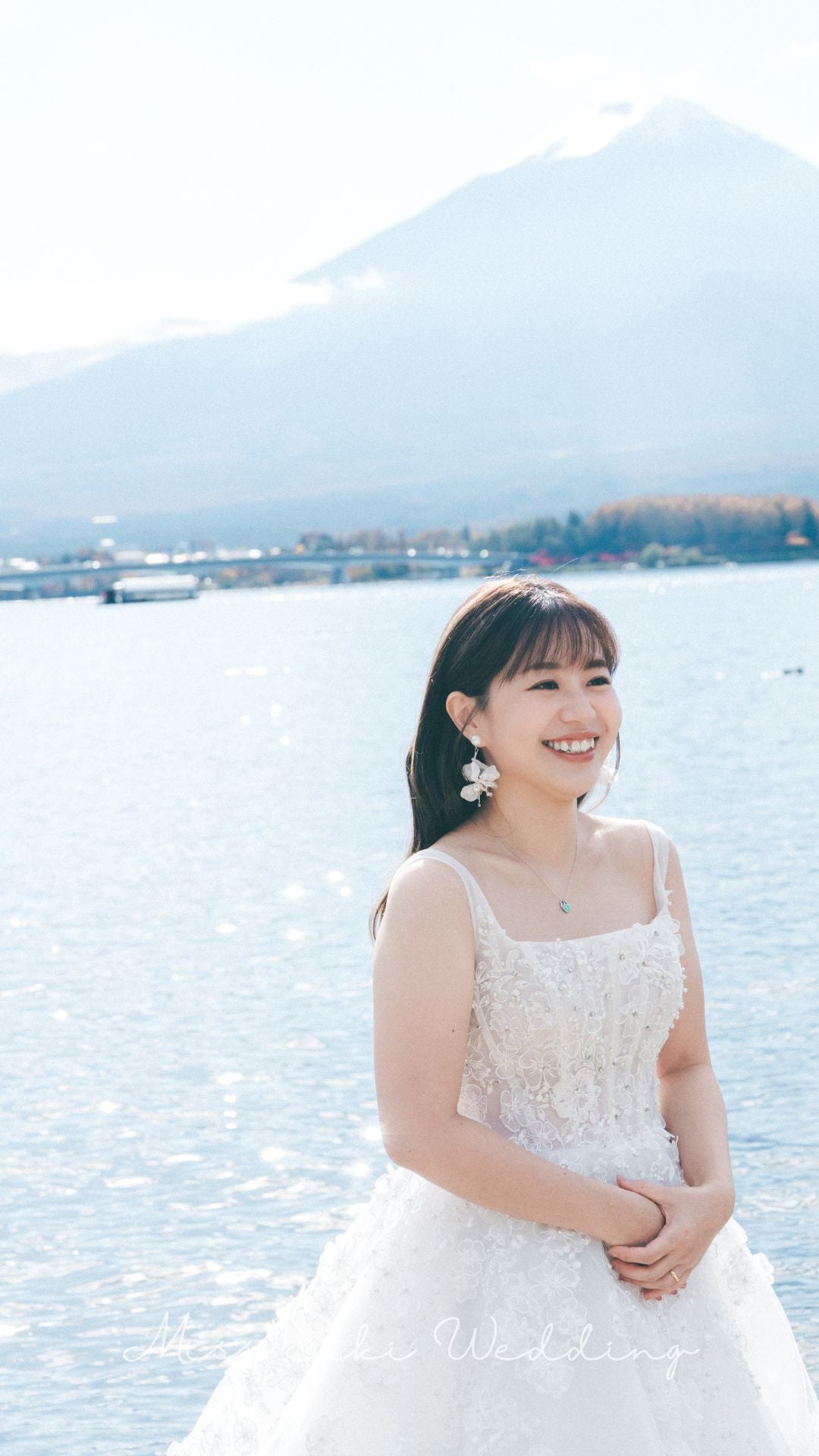 婚禮新娘婚紗，香港婚紗店，婚紗租借，香港婚紗租借，香港婚紗店推薦，新娘婚紗租借，新娘婚紗租借價錢，輕婚紗推薦，輕婚紗價錢，拖尾婚紗，魚尾婚紗，婚紗店推薦，觀塘婚紗店，婚紗禮服租借價錢，媽媽衫，奶奶衫，婚禮服裝，婚紗店推介，新娘晚裝價錢，A line晚裝，晚裝推薦，宴會晚裝推介，新娘婚紗，婚紗攝影，平腳婚紗，婚紗頭紗，婚紗店香港，婚紗租借推薦，婚紗租借推介，婚紗租借費用，婚紗租借推薦香港，組婚紗幾錢，組婚紗香港
