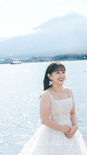 婚禮新娘婚紗，香港婚紗店，婚紗租借，香港婚紗租借，香港婚紗店推薦，新娘婚紗租借，新娘婚紗租借價錢，輕婚紗推薦，輕婚紗價錢，拖尾婚紗，魚尾婚紗，婚紗店推薦，觀塘婚紗店，婚紗禮服租借價錢，媽媽衫，奶奶衫，婚禮服裝，婚紗店推介，新娘晚裝價錢，A line晚裝，晚裝推薦，宴會晚裝推介，新娘婚紗，婚紗攝影，平腳婚紗，婚紗頭紗，婚紗店香港，婚紗租借推薦，婚紗租借推介，婚紗租借費用，婚紗租借推薦香港，組婚紗幾錢，組婚紗香港
