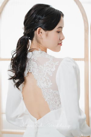 婚禮新娘婚紗，香港婚紗店，婚紗租借，香港婚紗租借，香港婚紗店推薦，新娘婚紗租借，新娘婚紗租借價錢，輕婚紗推薦，輕婚紗價錢，拖尾婚紗，魚尾婚紗，婚紗店推薦，觀塘婚紗店，婚紗禮服租借價錢，媽媽衫，奶奶衫，婚禮服裝，婚紗店推介，新娘晚裝價錢，A line晚裝，晚裝推薦，宴會晚裝推介，新娘婚紗，婚紗攝影，平腳婚紗，婚紗頭紗，婚紗店香港，婚紗租借推薦，婚紗租借推介，婚紗租借費用，婚紗租借推薦香港，組婚紗幾錢，組婚紗香港