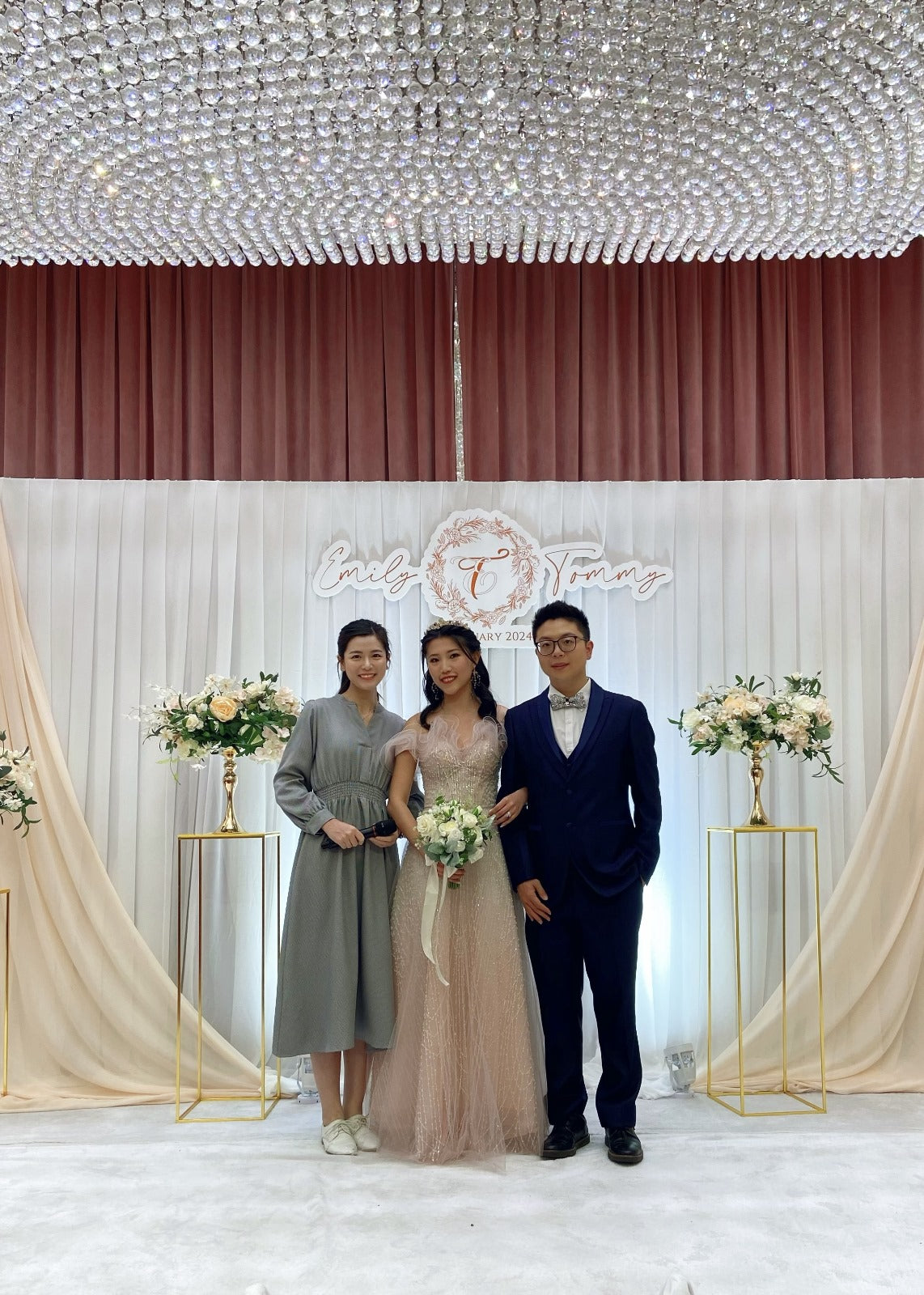 Big Day Wedding Planner, Big Day MC, 香港婚禮統籌, 香港婚禮司儀，香港一站式婚禮統籌2024，香港一站式婚禮司儀，香港婚禮統籌及婚禮司儀全日服務，Hong Kong Wedding Planner and MC full day, Hong Kong Wedding Planner 2024, Hong Kong Wedding MC 2024, Hong Kong Big Day MC 2024