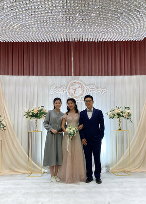 Big Day Wedding Planner, Big Day MC, 香港婚禮統籌, 香港婚禮司儀，香港一站式婚禮統籌2024，香港一站式婚禮司儀，香港婚禮統籌及婚禮司儀全日服務，Hong Kong Wedding Planner and MC full day, Hong Kong Wedding Planner 2024, Hong Kong Wedding MC 2024, Hong Kong Big Day MC 2024