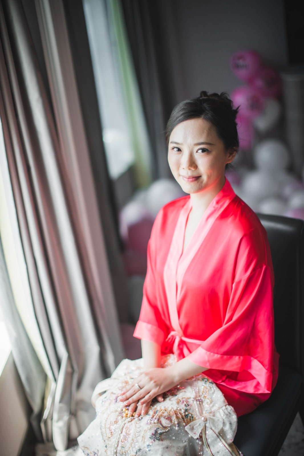 2023新娘化妝，Pre Wedding，婚禮攝影推薦，婚禮攝影，婚禮攝影推介，婚紗攝影，註冊化妝價錢，婚禮化妝價錢，新娘化妝價錢，化妝師推介，化妝師推薦，BIG DAY攝影，婚禮化妝師推介，新娘化妝師推薦，婚攝，Pre Wedding套餐，婚攝套餐，婚紗展，結婚節