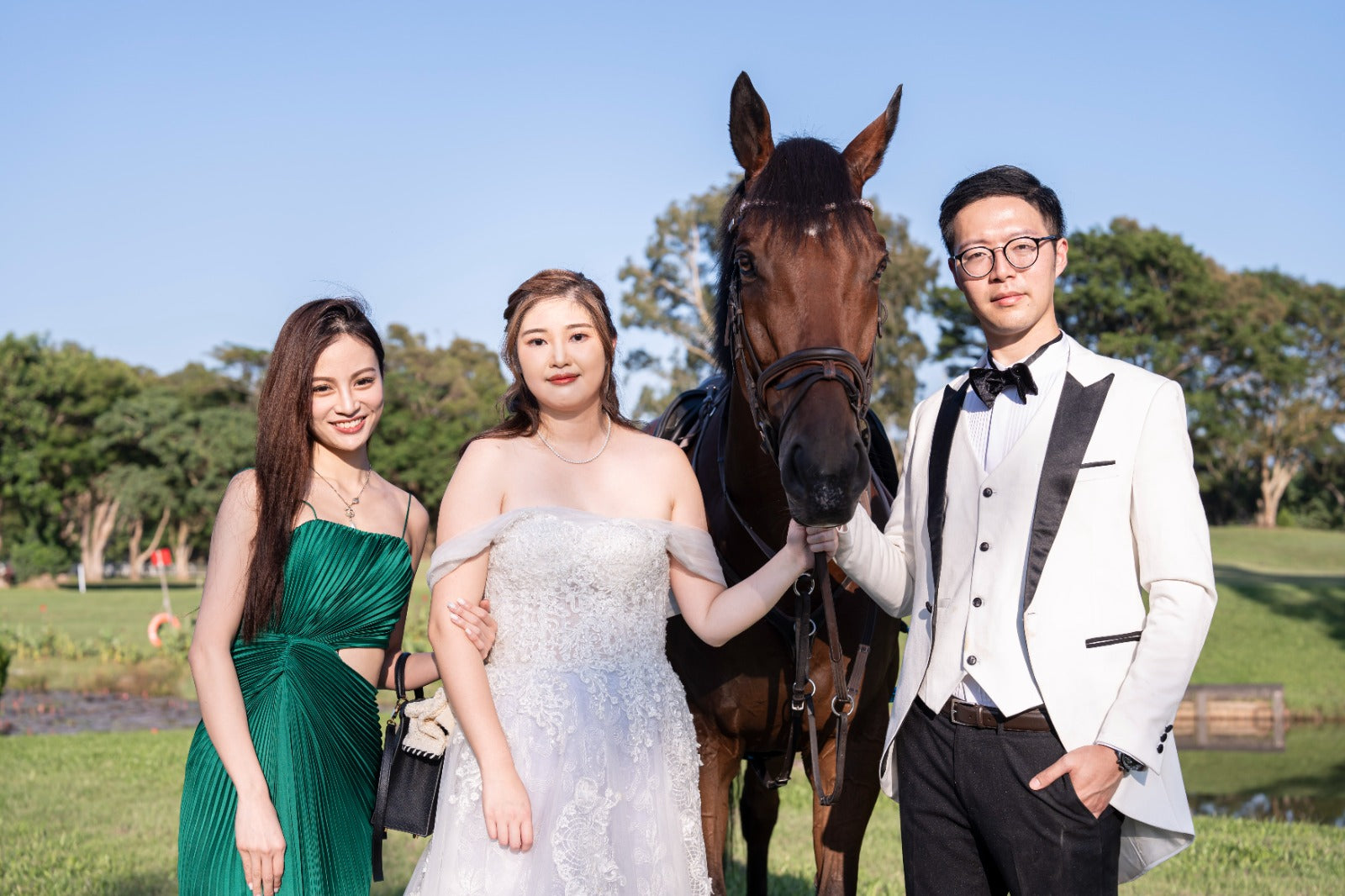 婚禮攝影錄影，Big day攝影錄影，婚禮攝影推介，婚禮攝影套餐，註冊攝影套餐，註冊攝影價錢，婚禮攝影錄影套餐，婚禮攝影錄影價錢，婚攝推介，婚攝價錢，婚禮攝影師，1P1V套餐，2P1V套餐，2P2V套餐，1P1V價錢，2P1V價錢，2P2V價錢，婚禮攝影錄影推薦，婚禮攝影錄影推介，1P1V推介，早拍晚播，成長片段，婚禮外影，Big day外影，姐妹團攝影，兄弟團攝影