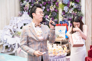 婚禮司儀，婚禮MC，婚禮司儀價錢，婚禮司儀推介，婚禮司儀推薦，婚宴司儀，宴會司儀，婚宴司儀價錢，婚宴司儀推介，婚宴司儀推薦，宴會司儀推介，宴會司儀推薦，宴會司儀價錢，司儀，Wedding MC，婚禮統籌，婚禮統籌價錢，全日婚禮統籌，婚禮統籌推介，婚禮統籌推薦，全日婚禮統籌價錢，全日婚禮統籌推介，全日婚禮統籌推薦，全日婚禮統籌連司儀，活動司儀，活動司儀推介，活動司儀推薦，活動司儀價錢
