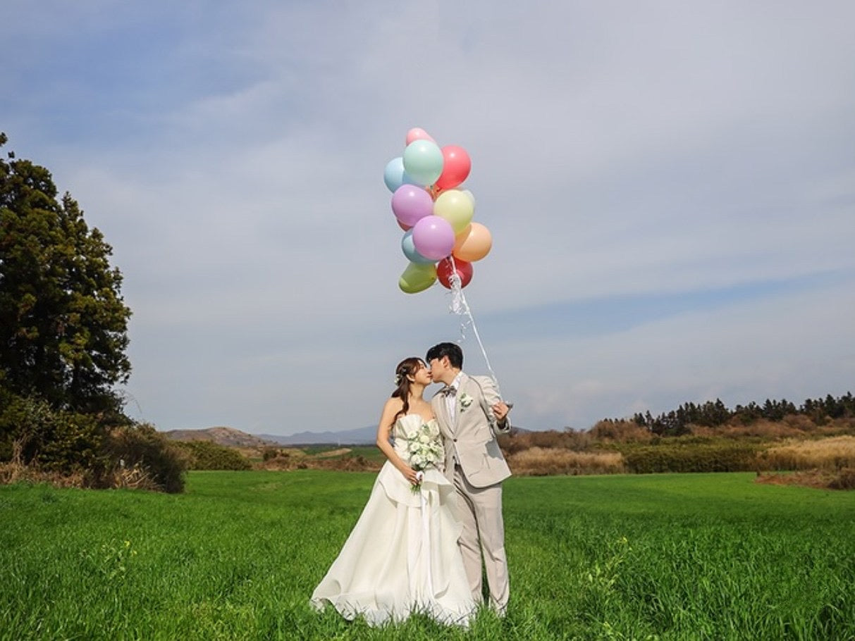 韓國婚紗攝影，濟州婚紗攝影，韓國婚紗攝影推介，韓國婚紗攝影推薦，韓國婚紗攝影套餐，韓國婚紗攝影價錢，濟州婚紗攝影推介，濟州婚紗攝影推薦，濟州婚紗攝影價錢，濟州婚紗攝影套餐，濟州婚紗照，濟州婚紗照推介，濟州婚紗照推薦，濟州婚紗照套餐，濟州婚紗照價錢