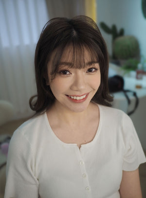 新娘化妝師9