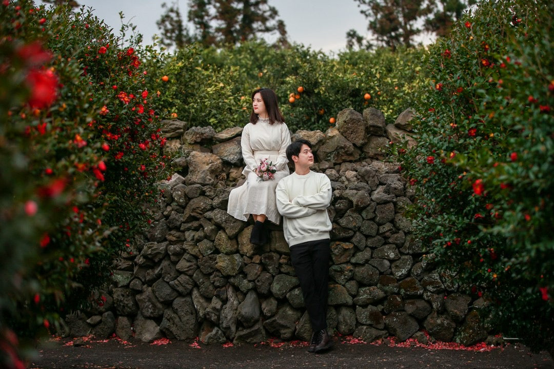 韓國婚紗攝影，濟州婚紗攝影，韓國婚紗攝影推介，韓國婚紗攝影推薦，韓國婚紗攝影套餐，韓國婚紗攝影價錢，濟州婚紗攝影推介，濟州婚紗攝影推薦，濟州婚紗攝影價錢，濟州婚紗攝影套餐，濟州婚紗照，濟州婚紗照推介，濟州婚紗照推薦，濟州婚紗照套餐，濟州婚紗照價錢