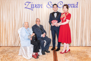 婚禮攝影錄影，Big day攝影錄影，婚禮攝影推介，婚禮攝影套餐，婚禮攝影錄影套餐，婚禮攝影錄影價錢，婚攝推介，婚攝價錢，婚禮攝影師，1P1V套餐，2P1V套餐，2P2V套餐，1P1V價錢，2P1V價錢，2P2V價錢，婚禮攝影錄影推薦，婚禮攝影錄影推介，1P1V推介，早拍晚播，成長片段，婚禮外影，Big day外影，姐妹團攝影，兄弟團攝影