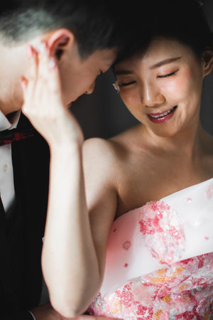 2023新娘化妝，Pre Wedding，婚禮攝影推薦，婚禮攝影，婚禮攝影推介，婚紗攝影，註冊化妝價錢，婚禮化妝價錢，新娘化妝價錢，化妝師推介，化妝師推薦，BIG DAY攝影，婚禮化妝師推介，新娘化妝師推薦，婚攝，Pre Wedding套餐，婚攝套餐，婚紗展，結婚節