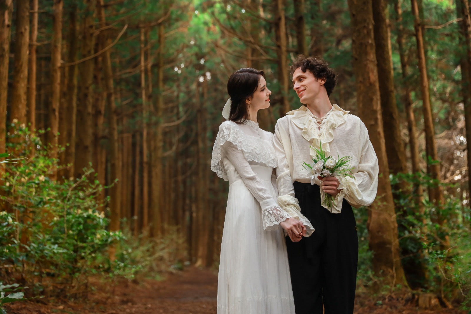 韓國婚紗攝影，濟州婚紗攝影，韓國婚紗攝影推介，韓國婚紗攝影推薦，韓國婚紗攝影套餐，韓國婚紗攝影價錢，濟州婚紗攝影推介，濟州婚紗攝影推薦，濟州婚紗攝影價錢，濟州婚紗攝影套餐，濟州婚紗照，濟州婚紗照推介，濟州婚紗照推薦，濟州婚紗照套餐，濟州婚紗照價錢