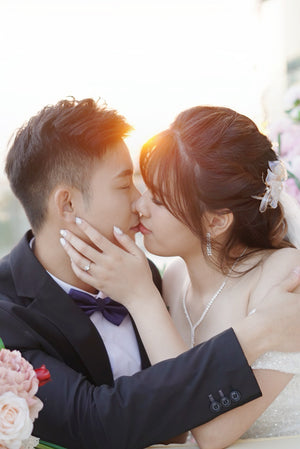 婚紗攝影，婚紗攝影套餐，Prewedding，婚紗攝影價錢，Prewedding推介，Prewedding套餐，Prewedding價錢，婚紗禮服租借，婚紗租借套餐，婚紗租借價錢，婚紗攝影推介，婚紗攝影化妝，結婚照，結婚相，婚禮新娘化妝，媽媽衫，新娘晚裝，婚紗店推薦，婚紗店推介，戶外婚紗攝影，室內婚紗攝影