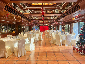 中式婚宴，酒店自助餐婚宴，中式婚宴套餐，自助餐婚宴套餐，自助餐婚宴套餐價錢，中式婚宴套餐價錢，中式婚宴推薦，中式婚宴推介，中式婚宴價錢，中式婚宴場地推薦，中式婚宴場地推介，中式婚宴場地價錢，酒店自助餐婚宴推薦，酒店自助餐婚宴推介，酒店自助餐婚宴價錢，證婚場地，證婚場地推介，證婚場地推薦，輕婚宴場地，輕婚宴場地推介，輕婚宴場地推薦，擺酒場地套餐，海景證婚場地，擺酒場地，擺酒場地推介，擺酒場地推薦，擺酒場地價錢