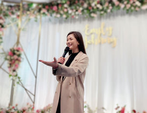 Big Day Wedding Planner, Big Day MC, 香港婚禮統籌, 香港婚禮司儀，香港一站式婚禮統籌2024，香港一站式婚禮司儀，香港婚禮統籌及婚禮司儀全日服務，Hong Kong Wedding Planner and MC full day, Hong Kong Wedding Planner 2024, Hong Kong Wedding MC 2024, Hong Kong Big Day MC 2024