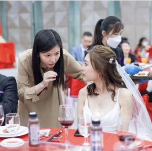 Big Day Wedding Planner, Big Day MC, 香港婚禮統籌, 香港婚禮司儀，香港一站式婚禮統籌2024，香港一站式婚禮司儀，香港婚禮統籌及婚禮司儀全日服務，Hong Kong Wedding Planner and MC full day, Hong Kong Wedding Planner 2024, Hong Kong Wedding MC 2024, Hong Kong Big Day MC 2024
