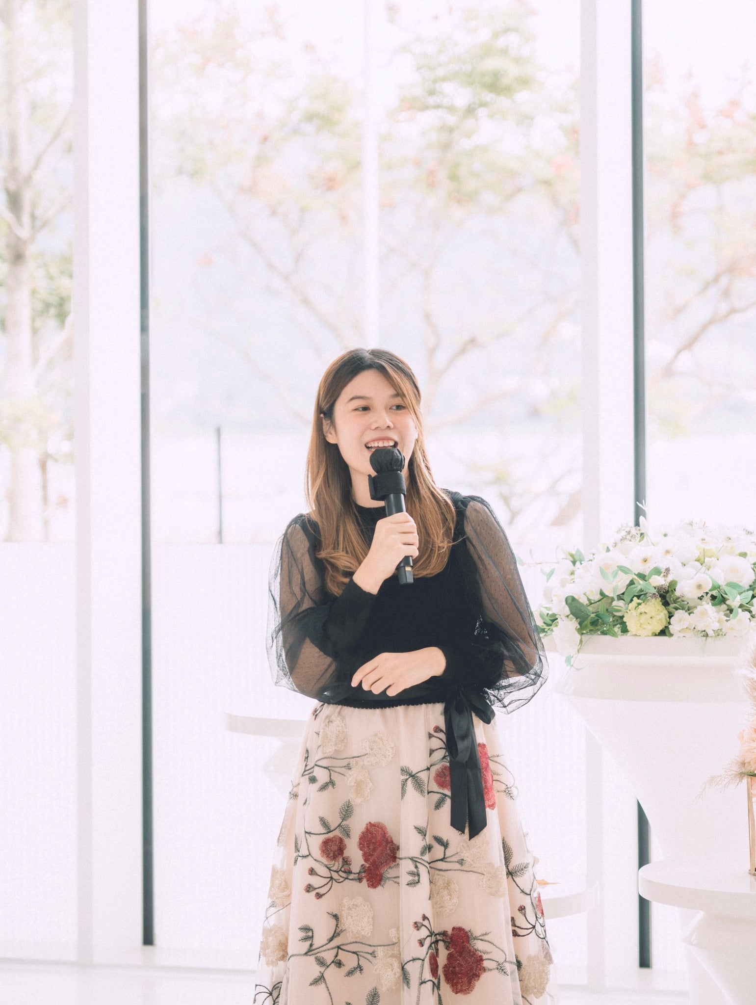 婚禮司儀，婚禮MC，婚禮司儀價錢，婚禮司儀推介，婚禮司儀推薦，婚宴司儀，宴會司儀，婚宴司儀價錢，婚宴司儀推介，婚宴司儀推薦，宴會司儀推介，宴會司儀推薦，宴會司儀價錢，司儀，Wedding MC，婚禮統籌，婚禮統籌價錢，全日婚禮統籌，婚禮統籌推介，婚禮統籌推薦，全日婚禮統籌價錢，全日婚禮統籌推介，全日婚禮統籌推薦，全日婚禮統籌連司儀，活動司儀，活動司儀推介，活動司儀推薦，活動司儀價錢