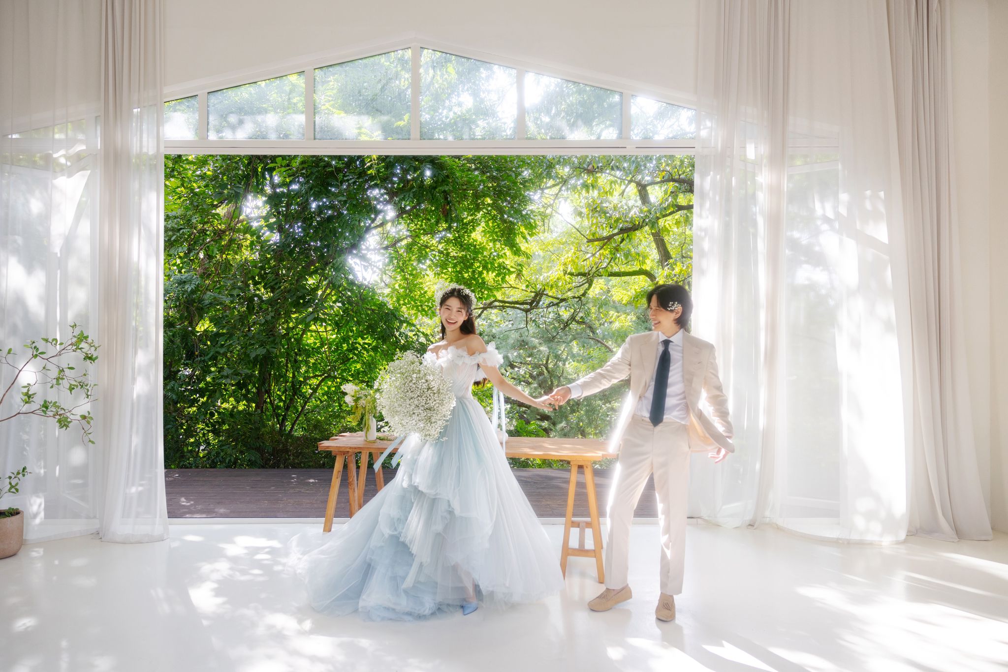 韓國婚紗攝影，首爾婚紗攝影，韓國Prewedding，韓國婚紗攝影價錢，韓國婚紗攝影套餐，韓國婚紗攝影推介，韓國櫻花婚紗攝影，韓國影樓套餐，韓式影樓，首爾Prewedding，韓國婚攝，韓國一條龍婚紗攝影，韓國化妝師，Korea Prewedding，Seoul Prewedding，韓國攝影師，韓國婚紗相，韓國婚紗照，韓國影樓推介，韓國婚攝一條龍，韓國櫻花，韓國紅葉婚紗攝影，韓式婚攝