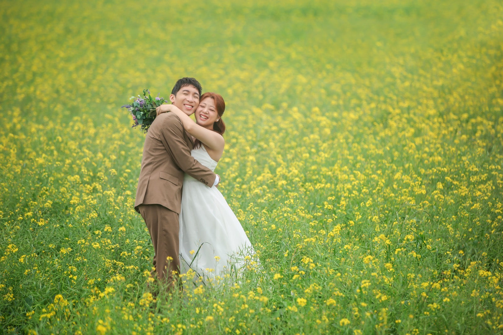 韓國婚紗攝影，濟州婚紗攝影，韓國婚紗攝影推介，韓國婚紗攝影推薦，韓國婚紗攝影套餐，韓國婚紗攝影價錢，濟州婚紗攝影推介，濟州婚紗攝影推薦，濟州婚紗攝影價錢，濟州婚紗攝影套餐，濟州婚紗照，濟州婚紗照推介，濟州婚紗照推薦，濟州婚紗照套餐，濟州婚紗照價錢