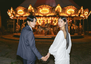 韓國婚紗攝影，首爾婚紗攝影，韓國Prewedding，韓國婚紗攝影價錢，韓國婚紗攝影套餐，韓國婚紗攝影推介，韓國櫻花婚紗攝影，韓國影樓套餐，韓式影樓，首爾Prewedding，韓國婚攝，韓國一條龍婚紗攝影，韓國化妝師，Korea Prewedding，Seoul Prewedding，韓國攝影師，韓國婚紗相，韓國婚紗照，韓國影樓推介，韓國婚攝一條龍，韓國櫻花，韓國紅葉婚紗攝影，韓式婚攝