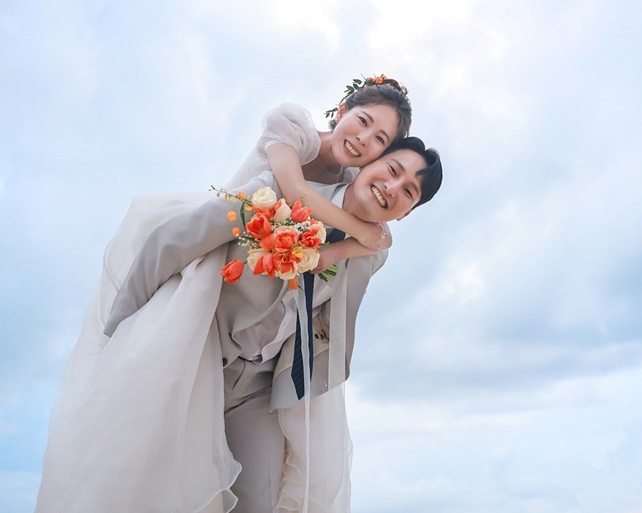 韓國婚紗攝影，濟州婚紗攝影，韓國婚紗攝影推介，韓國婚紗攝影推薦，韓國婚紗攝影套餐，韓國婚紗攝影價錢，濟州婚紗攝影推介，濟州婚紗攝影推薦，濟州婚紗攝影價錢，濟州婚紗攝影套餐，濟州婚紗照，濟州婚紗照推介，濟州婚紗照推薦，濟州婚紗照套餐，濟州婚紗照價錢