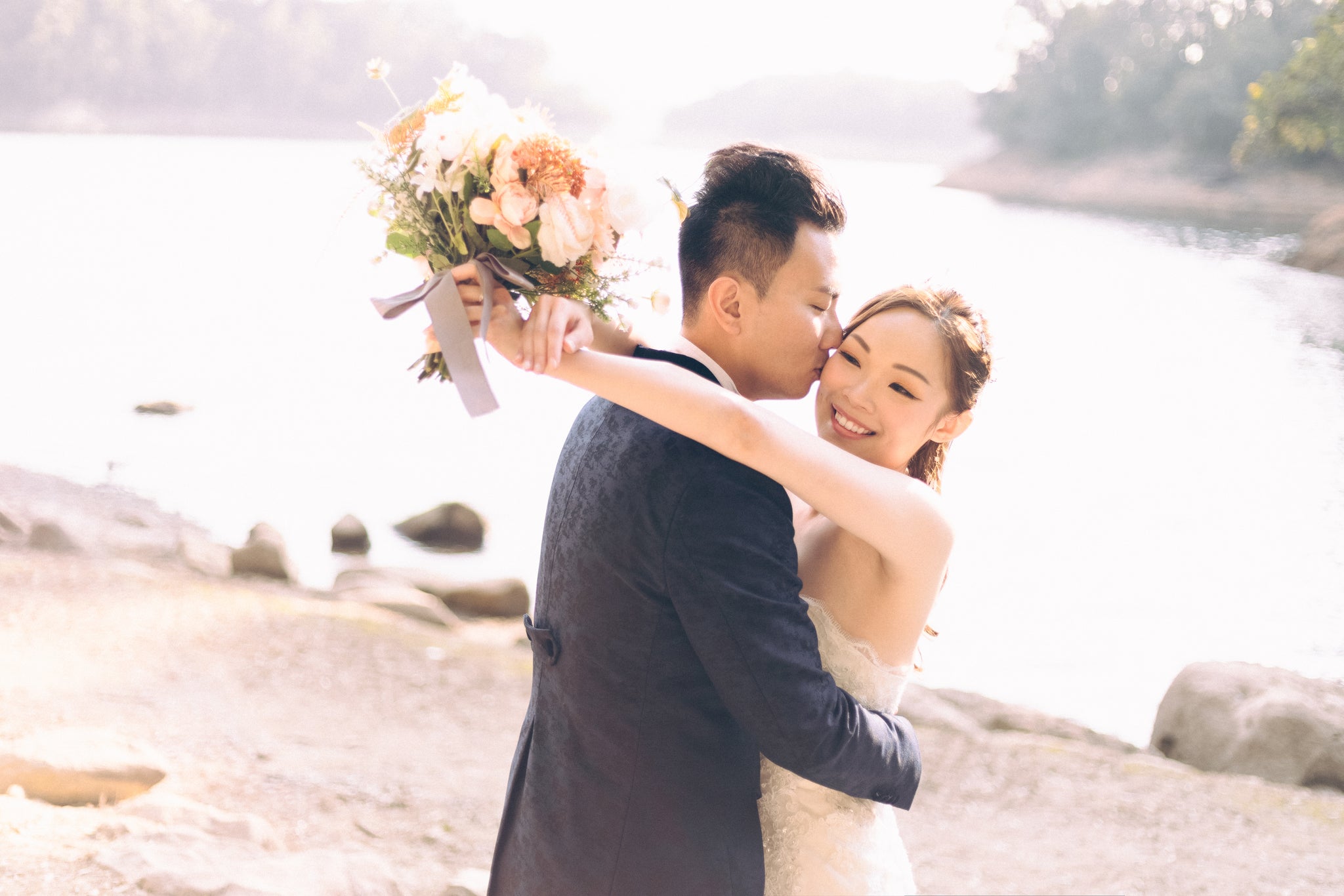 婚紗攝影，婚紗攝影套餐，Prewedding，婚紗攝影價錢，Prewedding推介，Prewedding套餐，Prewedding價錢，婚紗禮服租借，婚紗租借套餐，婚紗租借價錢，婚紗攝影推介，婚紗攝影化妝，結婚照，結婚相，婚禮新娘化妝，媽媽衫，新娘晚裝，婚紗店推薦，婚紗店推介，戶外婚紗攝影，室內婚紗攝影