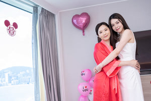 2023新娘化妝，Pre Wedding，婚禮攝影推薦，婚禮攝影，婚禮攝影推介，婚紗攝影，註冊化妝價錢，婚禮化妝價錢，新娘化妝價錢，化妝師推介，化妝師推薦，BIG DAY攝影，婚禮化妝師推介，新娘化妝師推薦，婚攝，Pre Wedding套餐，婚攝套餐，婚紗展，結婚節