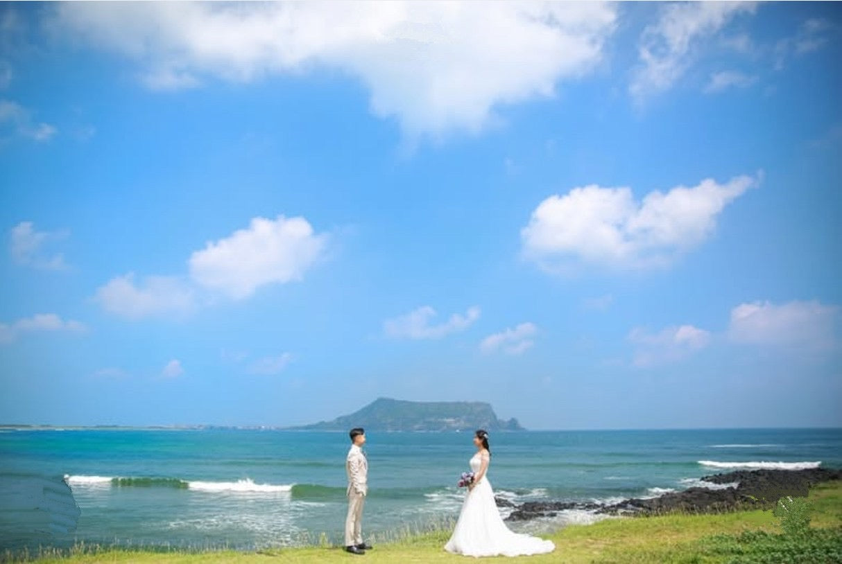 韓國婚紗攝影，濟州婚紗攝影，韓國婚紗攝影推介，韓國婚紗攝影推薦，韓國婚紗攝影套餐，韓國婚紗攝影價錢，濟州婚紗攝影推介，濟州婚紗攝影推薦，濟州婚紗攝影價錢，濟州婚紗攝影套餐，濟州婚紗照，濟州婚紗照推介，濟州婚紗照推薦，濟州婚紗照套餐，濟州婚紗照價錢
