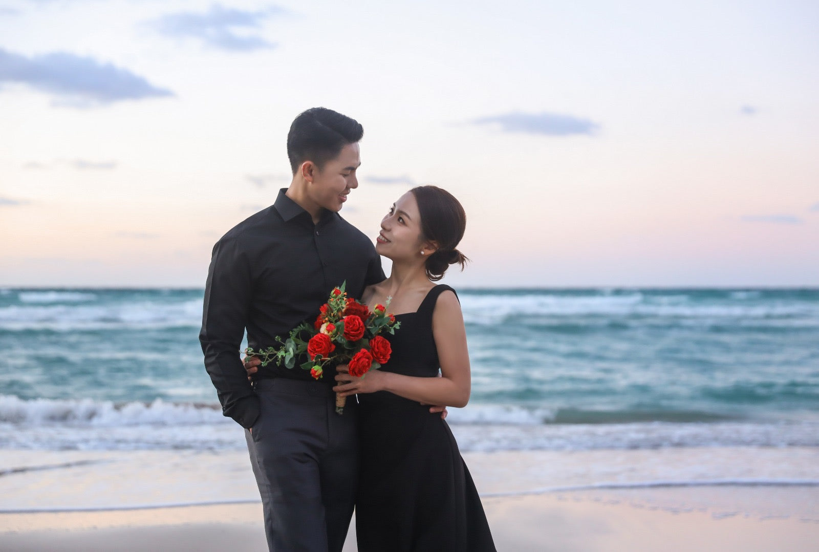 韓國婚紗攝影，濟州婚紗攝影，韓國婚紗攝影推介，韓國婚紗攝影推薦，韓國婚紗攝影套餐，韓國婚紗攝影價錢，濟州婚紗攝影推介，濟州婚紗攝影推薦，濟州婚紗攝影價錢，濟州婚紗攝影套餐，濟州婚紗照，濟州婚紗照推介，濟州婚紗照推薦，濟州婚紗照套餐，濟州婚紗照價錢