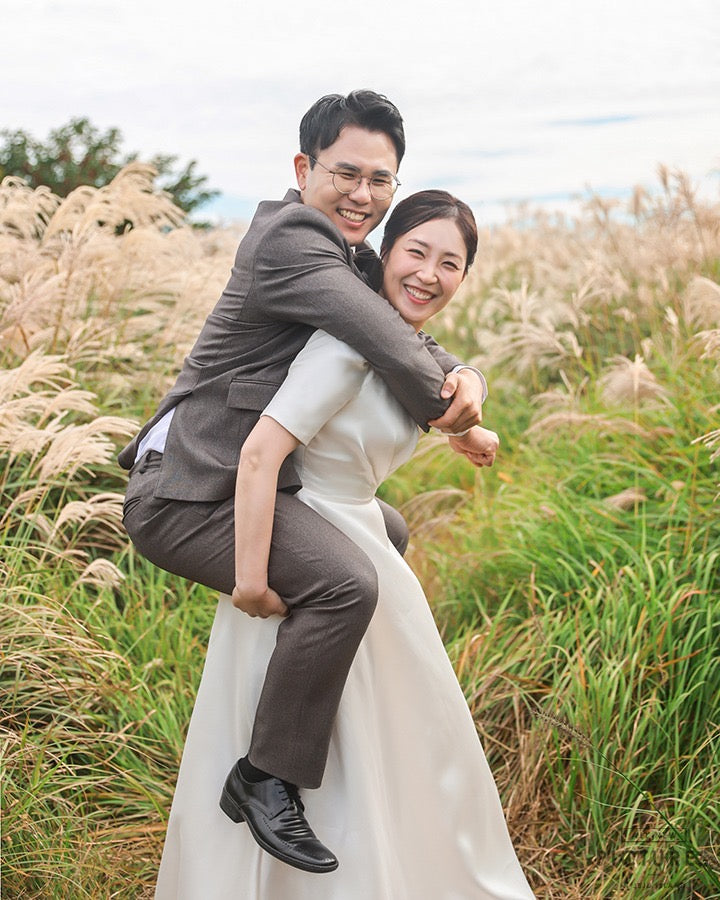 韓國婚紗攝影，濟州婚紗攝影，韓國婚紗攝影推介，韓國婚紗攝影推薦，韓國婚紗攝影套餐，韓國婚紗攝影價錢，濟州婚紗攝影推介，濟州婚紗攝影推薦，濟州婚紗攝影價錢，濟州婚紗攝影套餐，濟州婚紗照，濟州婚紗照推介，濟州婚紗照推薦，濟州婚紗照套餐，濟州婚紗照價錢